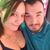 Crystal Dover's profile image
