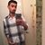 Ichkhan Bagdassarian's profile image