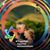 Leslie Werosh Visbal's profile image