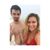 Dylan Coots's profile image
