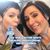 Sarah George's profile image