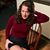 Michelle Liss's profile image