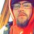 Eli K Faircloth's profile image