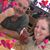 Debbie Rubinetti's profile image