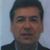 Carlos Antonio Valderrama Lodigiani's profile image