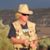 Francis Michael McArdle's profile image