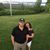 Barbara Boyer's profile image