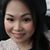ThuyTrang Ton's profile image
