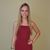 Melanie Pelczynski's profile image