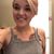 Peyton Benac's profile image