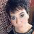 Jennifer Gyurko's profile image
