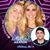 Debbie Donlin's profile image