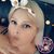 Dawn Cuthbertson's profile image