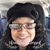 Tina Brown-Richards's profile image