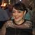 Melissa Sposato's profile image