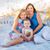 Leanne Gilliam Tippett's profile image