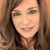 Mandi Sue's profile image