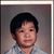 Jason Nopajaroonsri's profile image