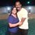 Orlando Gonzalez's profile image