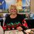 Maria Rusnak's profile image