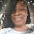 Jocealynn Massaline's profile image