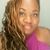 Desare Flournoy's profile image