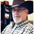 Donnis Kelly's profile image