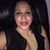 Delilah Escamilla's profile image