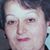 Manal Asham's profile image