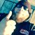 Tim Conpropst's profile image