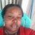 Nicole Ivy's profile image