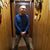 Michael Tomek's profile image