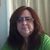 Kathy Angove's profile image