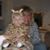 Patti Davis Satterfield's profile image