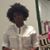 Winnie Eubanks's profile image