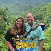 Dawn Oubre's profile image