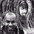 Kojo Amsterdam's profile image