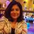 Francisca Principe's profile image