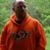 Jeff Semrad's profile image