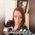 Casandra Schoeff's profile image