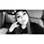 Marissa Velez's profile image