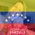 Daniela Carrasquero's profile image