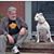 Steven Gregson's profile image