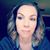Jennifer Beaunaux's profile image