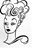 Darma Dickinson's profile image