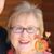 Patricia Francis's profile image