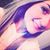 Britney Smith's profile image