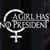 Govianna Josephine's profile image