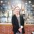 Janet Ford Barbo's profile image