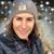 Nasca Makee Richey's profile image
